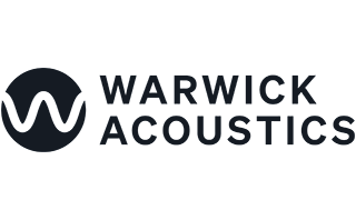 Warwick Acoustics
