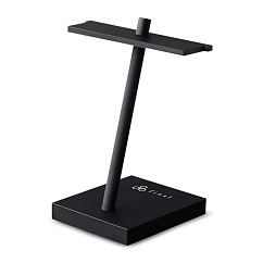 Headphone stand Final Audio Headphone Stand for D8000 Black