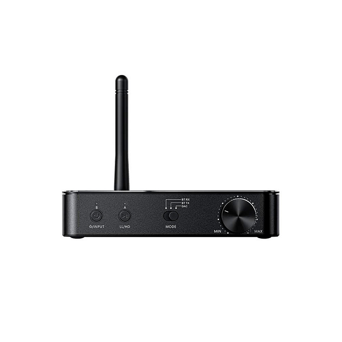 DAC FiiO BTA30 PRO - img.3