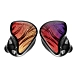 In-ear headphones Celest IgniteX Beast CP Color 3.5mm - img.0