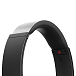 - img.4 Headphones Sony MDR-XB550AP Black - img.4