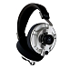 Over-ear headphones Final Audio D8000 Pro Edition Silver - img.0