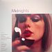 Vinyl Record Taylor Swift – Midnights - Lavender - LP - img.0