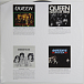 Vinyl Record Queen – Greatest Hits - 2LP - img.8 Vinyl Record Queen – Greatest Hits - 2LP - img.8