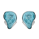 - img.11 Custom earphones Ultimate Ears UE 5 Pro - img.11