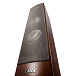 Floorstanding Speakers Canton Ergo 690 DC Wenge (1pc) - img.1