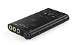 - img.6 Player FiiO M15 - img.6
