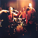 Vinyl Record Sublime - 40oz. To Freedom - 2LP - img.2 Vinyl Record Sublime - 40oz. To Freedom - 2LP - img.2