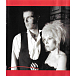 Сassette Tape Vaya Con Dios - The Best Of - img.6 Сassette Tape Vaya Con Dios - The Best Of - img.6