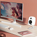 Bookshelf speakers Kanto UKI Chalk Matte White - img.10 Bookshelf speakers Kanto UKI Chalk Matte White - img.10