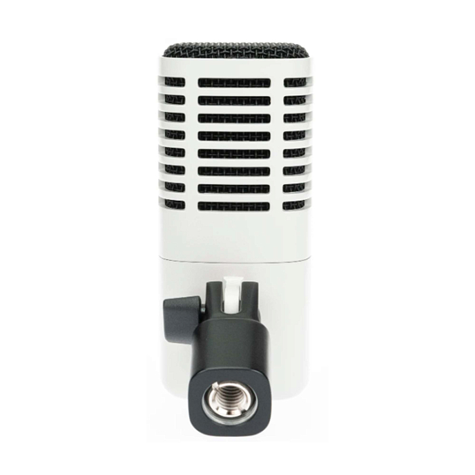 Instrument microphone Universal Audio SD-7 White - img.1