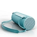 Portable speaker Loewe We. HEAR 2 Aqua Blue - img.6
