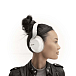 Wireless Headphones Shure AONIC 40 White - img.10 Wireless Headphones Shure AONIC 40 White - img.10