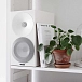 - img.7 Bookshelf speakers Amphion Argon3S White Black - img.7