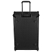 Case UDG Ultimate Flight Case Multi Format XXL Plus Black - img.3