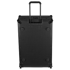 Case UDG Ultimate Flight Case Multi Format XXL Plus Black