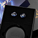 - img.7 In-ear headphones Celest Pandamon 2.0 Black - img.7