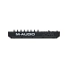 MIDI Keyboard M-Audio Oxygen Pro 25 - img.8
