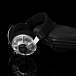 - img.7 Over-ear headphones Final Audio DX6000 Black Silver - img.7