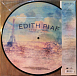 Vinyl Record Edith Piaf – La Vie En Rose - Best Of - Picture Disc - LP - img.1