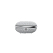 - img.7 Portable speaker JBL Clip 4 White - img.7