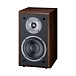 - img.0 Bookshelf speakers Magnat Monitor Supreme 102 Mocca (pair) - img.0