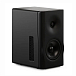 Bookshelf speakers Dutch & Dutch 6c Black Matte - img.3 Bookshelf speakers Dutch & Dutch 6c Black Matte - img.3