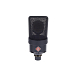 Studio microphone Neumann TLM 103 MT Mono Set Black - img.0
