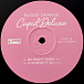 Vinyl Record Blood Orange – Cupid Deluxe - 2LP - img.5