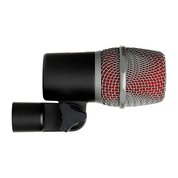 Instrument microphone SE Electronics V BEAT - img.2