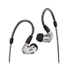 - img.0 High End headphones Sennheiser IE 900 Silver - img.0