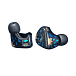 - img.1 IEMs headphones Kinera Imperial Skuld - img.1