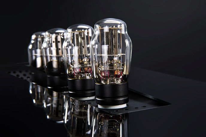 Headphones HIFIMAN Shangri-La Jr - img.15