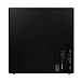 Subwoofer Genelec 3440AP Black - img.2
