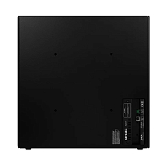 Subwoofer Genelec 3440AP Black