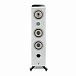 Floorstanding Speakers Focal Kanta N2 White High Gloss White Mat - img.1