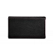 Case Chord Premium Leather Case Hugo 2/2go black - img.2
