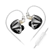 - img.0 In-ear headphones KZ D-Fi Tuning Version - img.0