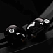 Headphones Celest Plutus Beast Blue 3.5mm - img.12