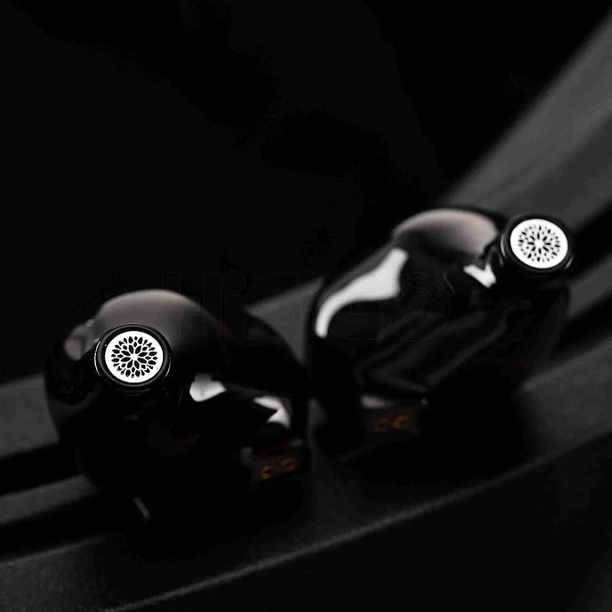 Headphones Celest Plutus Beast Blue 3.5mm - img.12