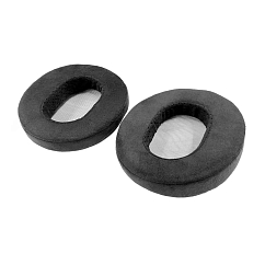 Earpads Fostex EX-EP-RP-SUEDE (pair)