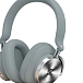 Wireless Headphones KZ T10S Silver - img.1