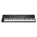 MIDI Keyboard Native Instruments Komplete Kontrol S88 MK3 Black - img.0