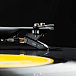 Turntable Pro-Ject T1 EVO White - img.2