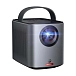 Projector Anker Nebula Mars 3 Air Black - img.2