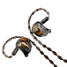 - img.2 High End headphones Noble Audio Agis II - img.2