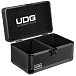 Case UDG Ultimate 7 Record Case 200 Black - img.4