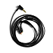 Cable Final Audio C112 MMCX - 2.5mm 1.2m - img.0 Cable Final Audio C112 MMCX - 2.5mm 1.2m - img.0