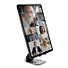 - img.3 Tablet stand Reloop Smart Display Stand Black - img.3