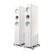 Floorstanding Speakers KEF REFERENCE 3 Meta wht/chp - img.1